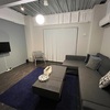 Homes & Villas by Marriott Bonvoy（ホーム＆ヴィラ）で再びb hotel 小町へ宿泊・唯一？の朝食付きマンション