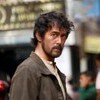 映画感想「エヴェレスト 神々の山嶺」「家族はつらいよ」