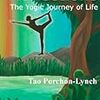 100歳超えのYoga Teacher　Tao Porchon-Lynch