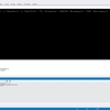 HoloLensのRestAPIをコンソールアプリ(.NET Framework)で実行する その１（HoloLensの情報取得）