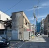 年金だけでは、生活出来ない人に読んで欲しい記事です。