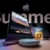 今春＆今夏の発表が予想される複数のApple新製品を確認