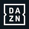 イニエスタ効果でアクセス集中したからか、DAZNでヴィッセル神戸戦だけ音声不良