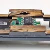 【DCC】FL12先頭車用デコーダ~DCCフレンドリーなのに焼損する原因の3つの対策〜【KATO】