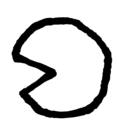 ゆとり世代夫婦が目指すゆとりのある生活