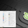 LinuxMint19に好感触（感想文）