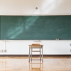 学歴に対して劣等感をもつ母親が伝えたいこと「学歴は大事」