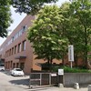 反児童虐待・書籍寄贈の旅（その11）県立長野図書館・長野市立長野図書館