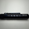普段持ち歩いても邪魔にならず、使い勝手の良いEDCライトの最適解「OLIGHT i5R eos」