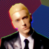 【歌詞和訳】Rap God：ラップ・ゴッド - Eminem：エミネム