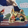 <和訳るび> Sweet Dreams - Red Velvet：レッド・ベルベット(レドベル) (スイート・ドリームス)