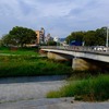 鴨川