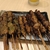 福岡 Vol.12 ＜博多の夜 その１・ペイペイドームにある居酒屋で一杯＞
