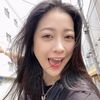 小向美奈子が結婚宣言の真相に迫る！夫になる予定のTHOGOとは