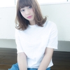 美容院にお客様が来た時に！？