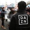 DAZNが「１０００円以上」の大幅値上げ！ディズニーのチケットみたいに年々上がっていくのか？