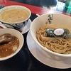 【中華そばやまさだ】 子連れでも楽しめる！小諸の古民家で味わう美味しい節系ラーメン