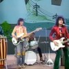 TREX　マークボランもすごい