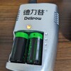 スイッチボット　ロックの電池交換