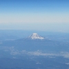 フォト・ライブラリー(460)元旦の富士山・鎌倉・上尾