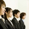 社会人人生を順調にスタートするために覚えておきたい5つのこと