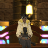 【FF14】【Mac】Mac mini (M4,2024)でFF14を動かしてみた：Mac Book Pro (M2,2022)とそんなに画質変わらない？