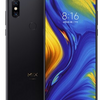 GearBest 11月2日のクーポン 「Xiaomi Mi Mix 3 4G Phablet 6GB RAM - BLACK」が注目！