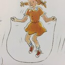 これもただの思いつきです。