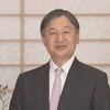 天皇陛下65歳の誕生日｜愛子さまの仕事を「未知の旅」のように感じられる等身大の姿