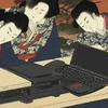 海外の疑問「日本人はなぜソフトウェア開発に弱いのだろう」。