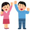 賃貸は絶賛繁忙期中...。忙しすぎます！