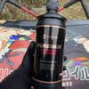 水ジミまみれの痛車に韓国製の酸性カーシャンプー、THE CLASSのピュアスキンを使って洗車！