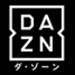 DAZN ダ・ゾーン 快適な視聴に最適な機器は