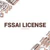 Different types of FSSAI License Required for food Business