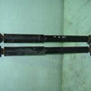 中古のショックを注文しました