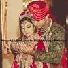 Powerful Islamic Dua for Love Marriage Problems+91-9636232154