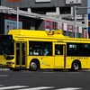 平和交通　374-060HN52HV