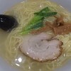 豊洲市場６街区『ふぢの』。(2025.6.28土)