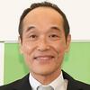 東国原英夫、弟弟子・水道橋博士の当選に「後輩として良く頑張った」と祝福