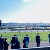 東京競馬場で逢おう 根岸S 2023