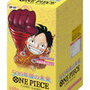 【あみあみ】ONE PIECEカードゲーム 500年後の未来[OP-07] 24パック入りBOX 