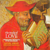 Gothic Voices 『The Study of Love: French Songs and Motets of the 14th Century』 