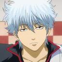 おじゅんが行く！真のハンター日記