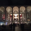 MET Opera The Magic Flute