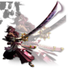 Mhxx モンハンダブルクロス 使いやすいオススメ最強武器を考察した ゲーマー日日新聞 Mhxx モンハンダブルクロス 使いやすいオススメ最強武器を考察した ゲーマー日日新聞