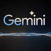 Google「Gemini、Pixel 8に搭載しない」と報道