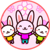 史上初！今年のニコラ行きはニコプチ卒モ3人セット