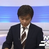 NHKニュース19：56「朝日新聞社 木村社長『間違った記事だと判断』」