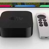次期Apple TV 4K、A17 ProとN1チップで「家の頭脳」に進化する予感