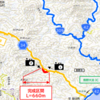 三重県 主要地方道七色峡線(瀬戸バイパス)が供用開始